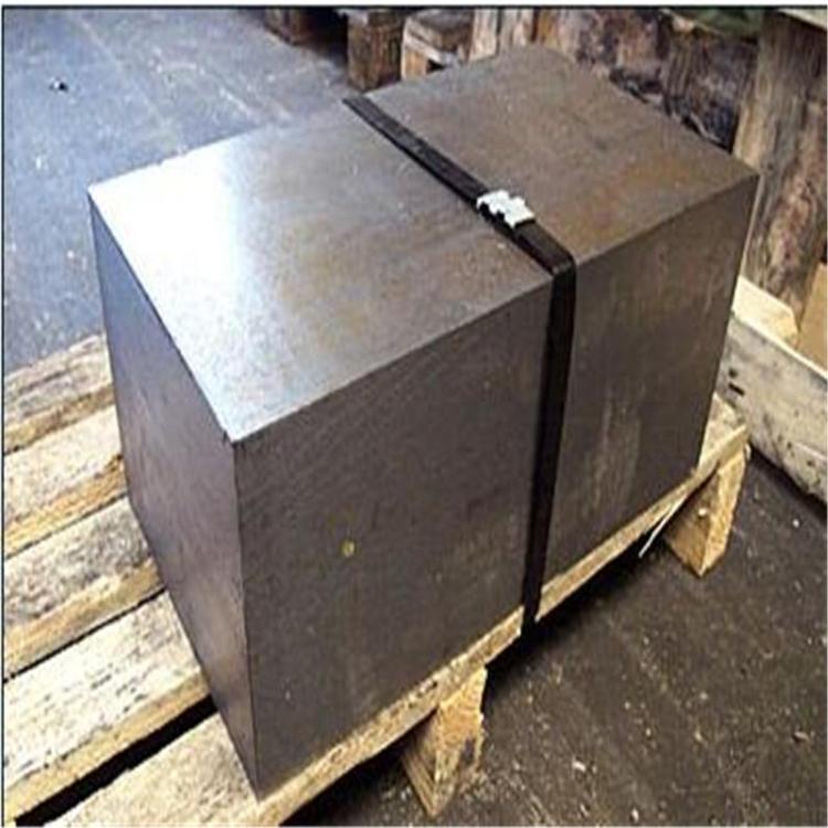 高铬铸铁KmTBCr26耐磨衬板KmTBCr26溜槽衬板