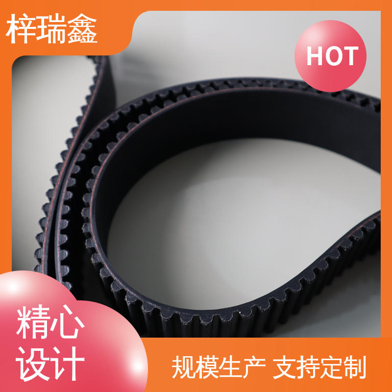 耐磨损与耐老化 食品加工机械 人字齿皮带 梓瑞鑫盖茨
