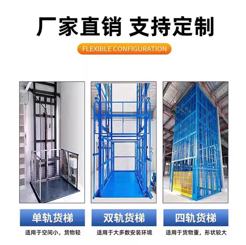 全自动液压升降柱电动隔离桩安防半自动遥控路障警示立柱