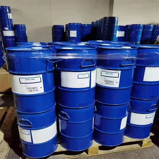 HY-607甲醛缓蚀型杀菌剂 高效罐内防腐杀菌剂HY-606D