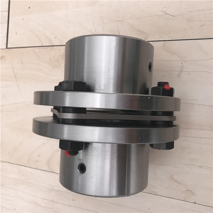 舟山 进口KTR RADEX-NC 5 DK联轴器 价格 北京岳岩