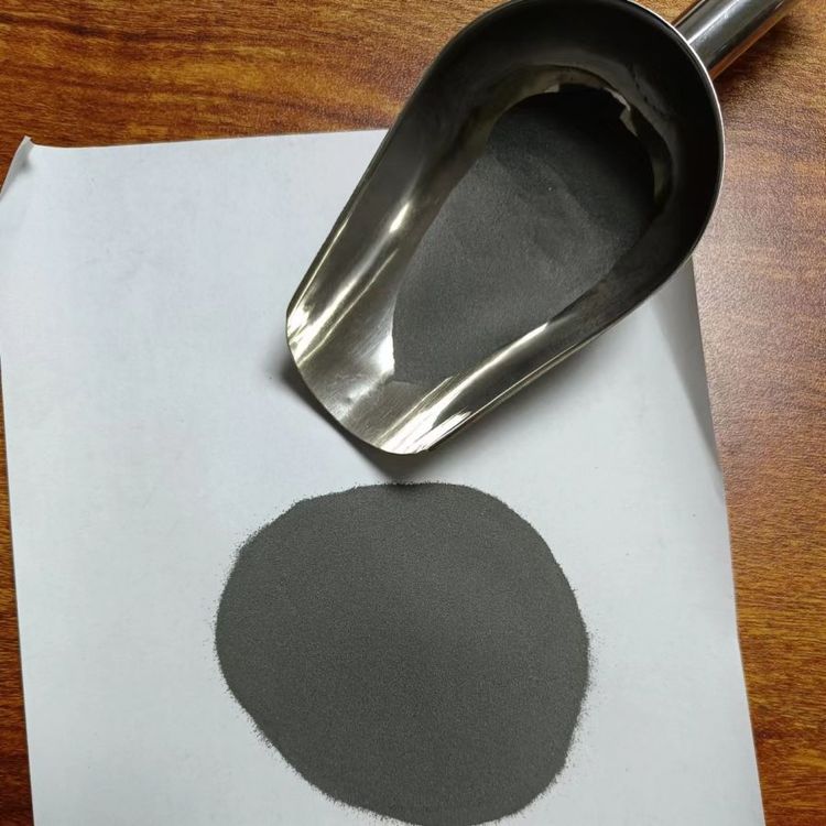 一次 二次还原铁粉 配重铁砂 铁精粉 支持批量定制 详情可询