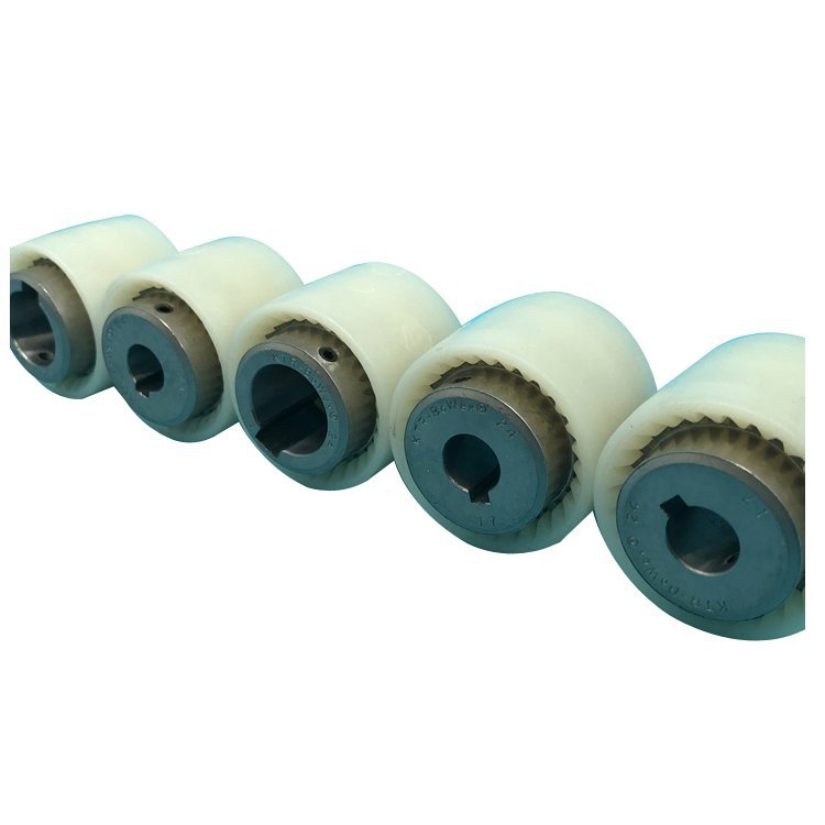 KTR Kupplungstechnik GmbH-KTR联轴器KTR BoWex M-48