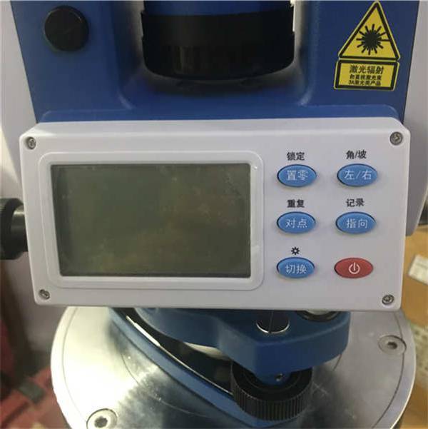 供应珠海斗门经纬仪 南方天宇经纬仪 珠海测绘仪器店