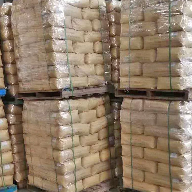 油田污水处理PAM聚丙烯酰胺厂 海之源化工