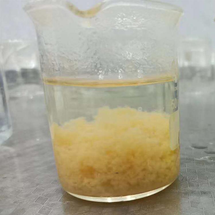 采油PAM聚丙烯酰胺厂 海之源化工