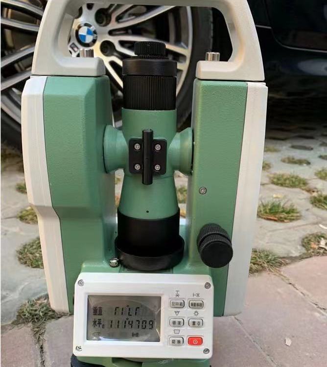 临夏汉中经纬仪苏州一光DT402L激光电子经纬仪139,19031250