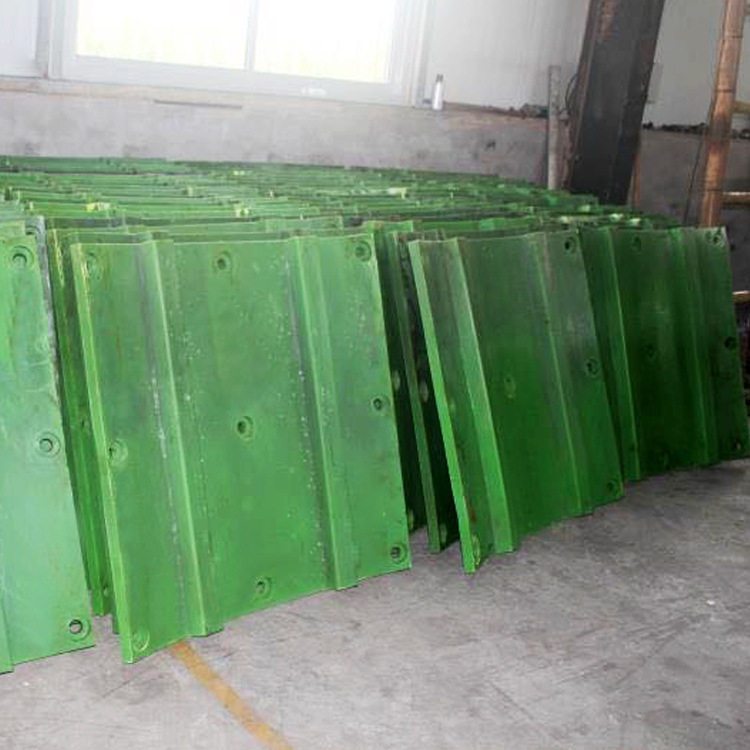 厂家生产尼龙板橡胶衬板塑料板加工定做欢迎来咨询