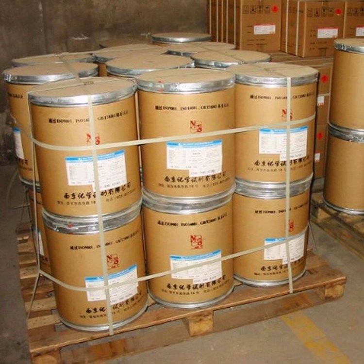 [务诚]回收苯丙三氮唑 回收BTA苯并三氮唑 苯骈三氮唑BTA大量回收 全国上门收购 量大价优