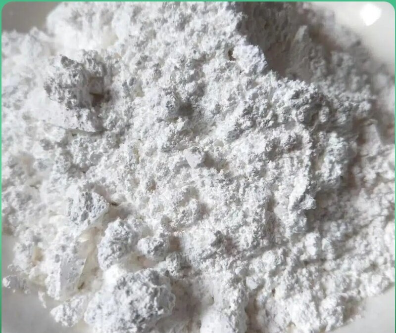 轻质碳酸钙高档涂料填充 饲料 水产养殖用钙粉规格齐全免费拿样