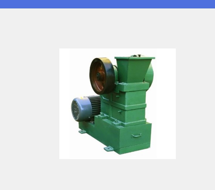 ZZ供颚式破机 型号:EP-100X60库号：M114235