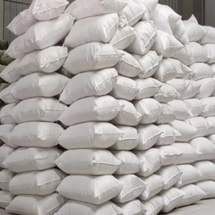 生产洗手粉珠光砂 电厂 珠光 砂珍珠岩 厚普保温材料