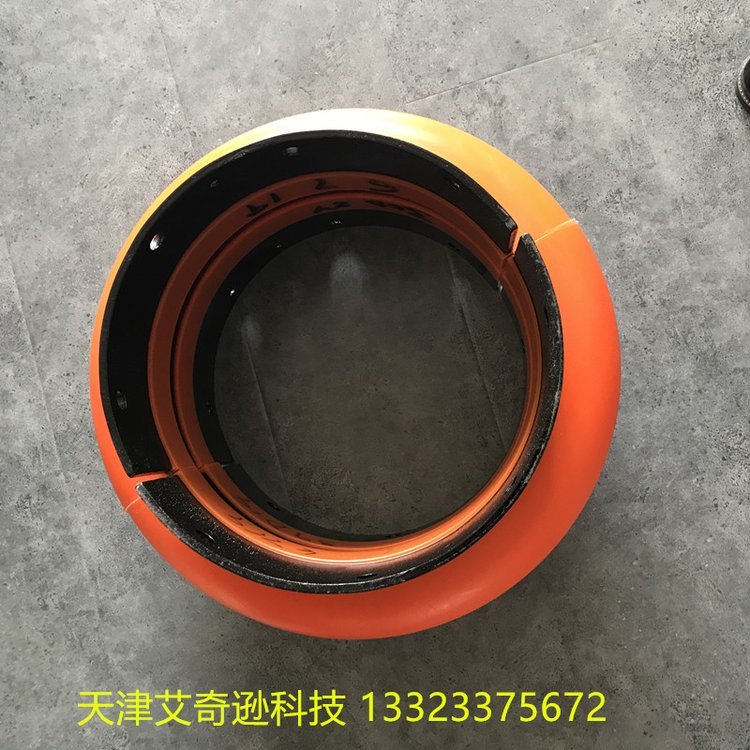 美国REX OMEGA rex omega联轴器rex omega10,20,30,40,50轮胎