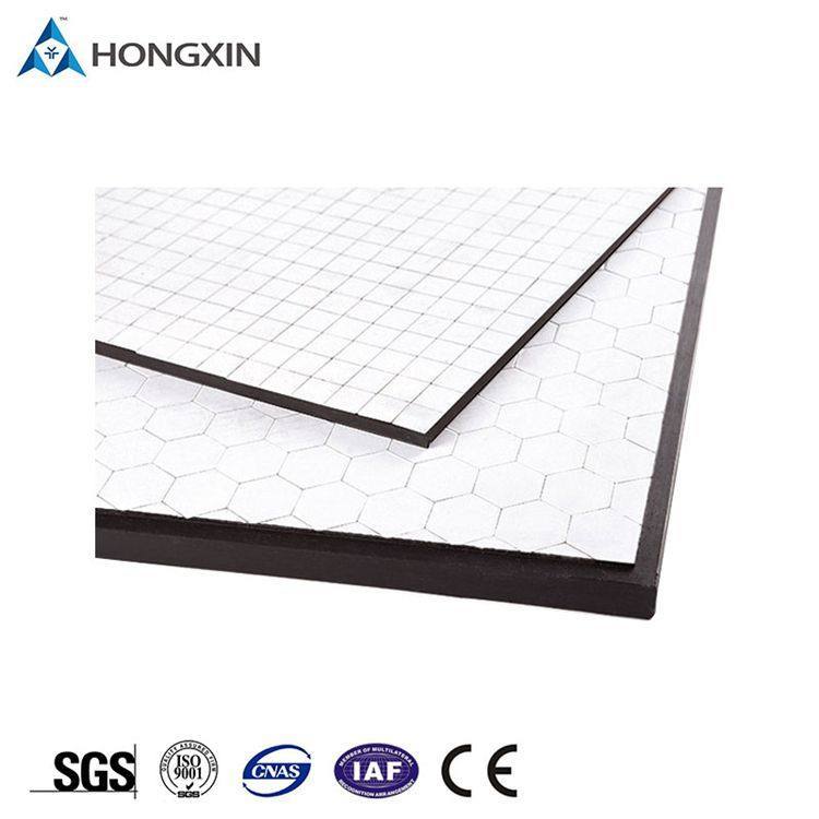 宏鑫橡胶 球磨机筒体橡胶衬板 球磨机陶瓷衬板 橡胶衬板生产厂家 橡胶陶瓷衬板