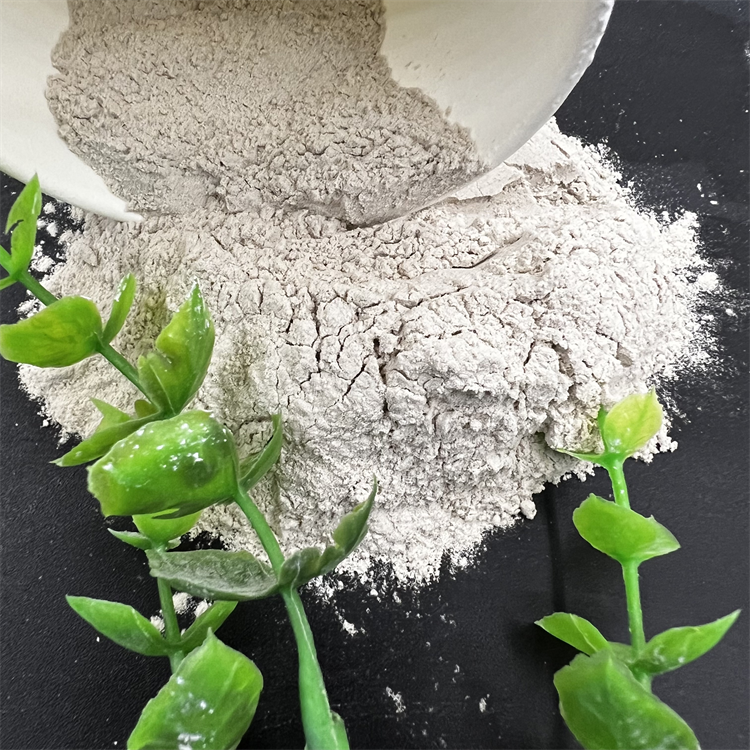 焊条瓷砖陶瓷玻璃用钾长石 高温制品用钾.纳长石粉