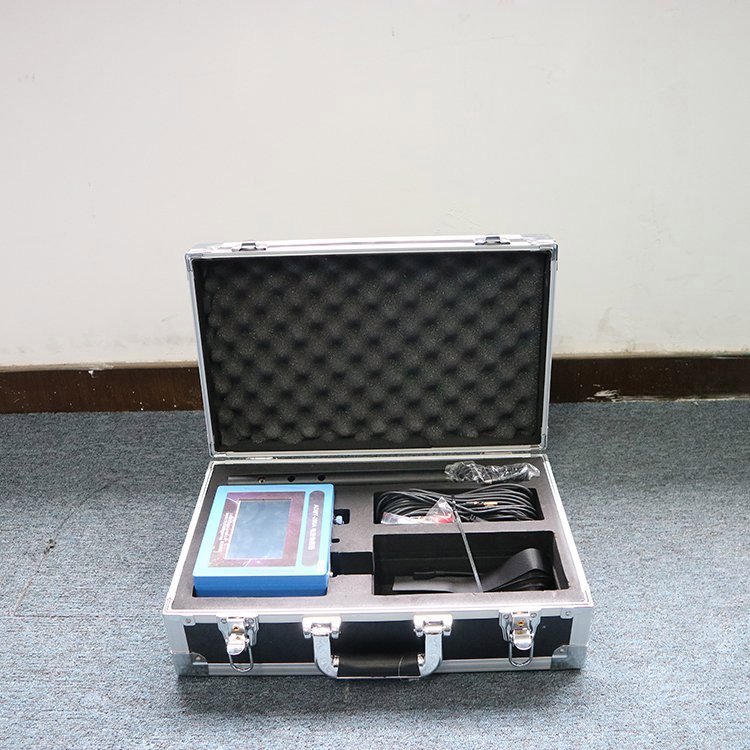 小林科技探矿仪物探器物探仪 套件2 进口 适用范围广泛