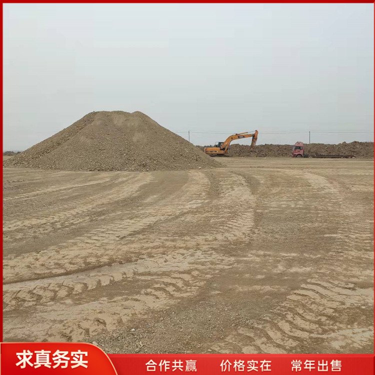 酒厂酵池膨润土 铸造工业钠基填料用 具有良好增稠性