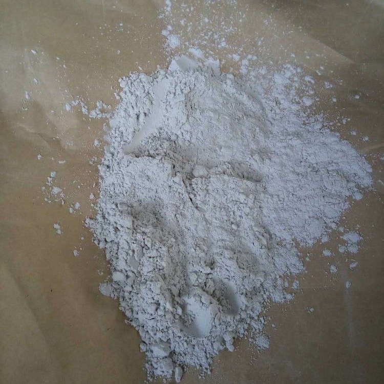 食品添加剂硅藻土助滤剂 硅藻土助滤剂用途 工业级硅藻土助滤剂使用方法