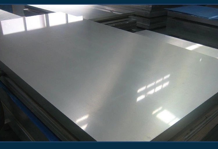 精品钢GH4080高温合金钢板 制作精度高 Inconel690镍基不锈钢圆棒抗震性强