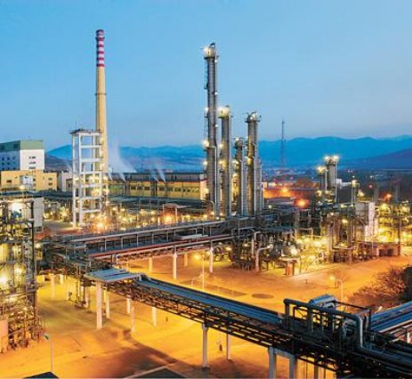 猫尔沃品牌苯骈三氮唑国产优质建筑专用化学品