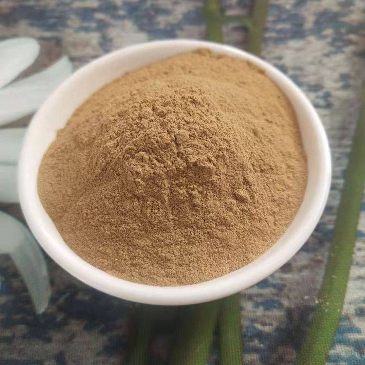 钠基膨润土200目 打桩钻井水性涂料用 增稠吸附 远大矿业