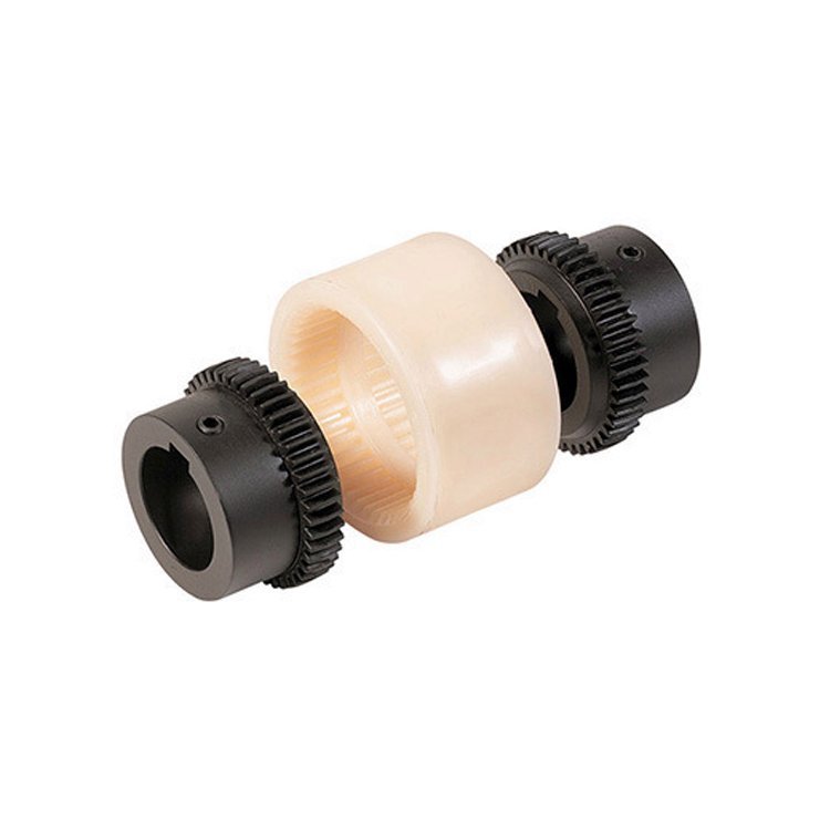 BoWex M-28C-BoWex联轴器KTR BoWex Bo42