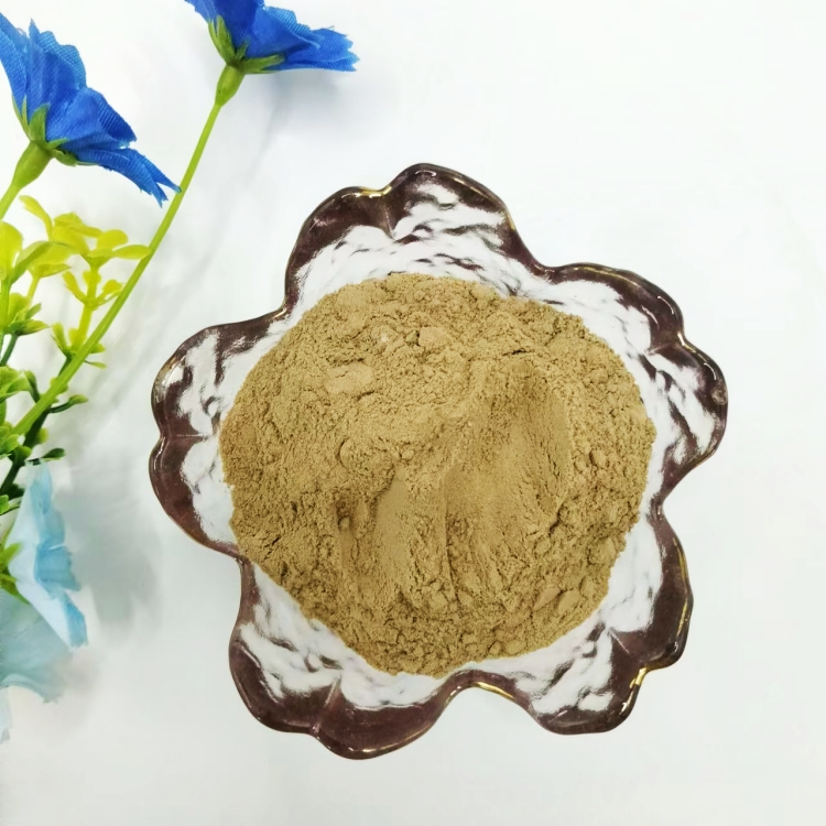 铸造涂料用钠基膨润土 饲料添加造浆不沉淀 具有吸湿性膨胀性