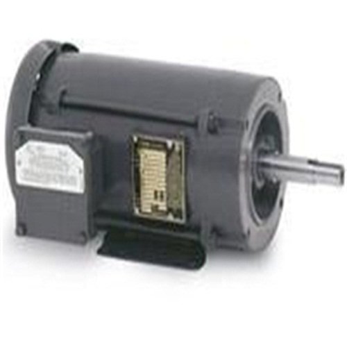 BALDOR、BALDOR马达