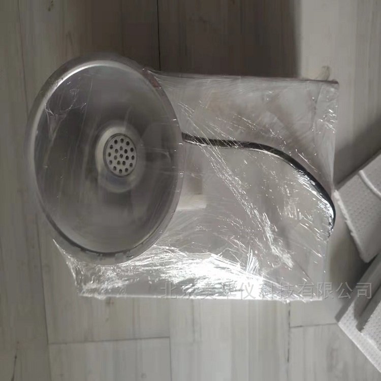 美华仪科技 乳品杂质度过滤机 杂质测定仪 型号：MHY-GB2