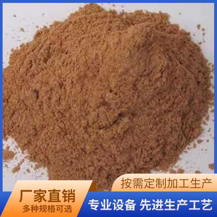 园艺大棚种植育苗基质 防火涂料用膨胀蛭石 免费拿样 规格齐全