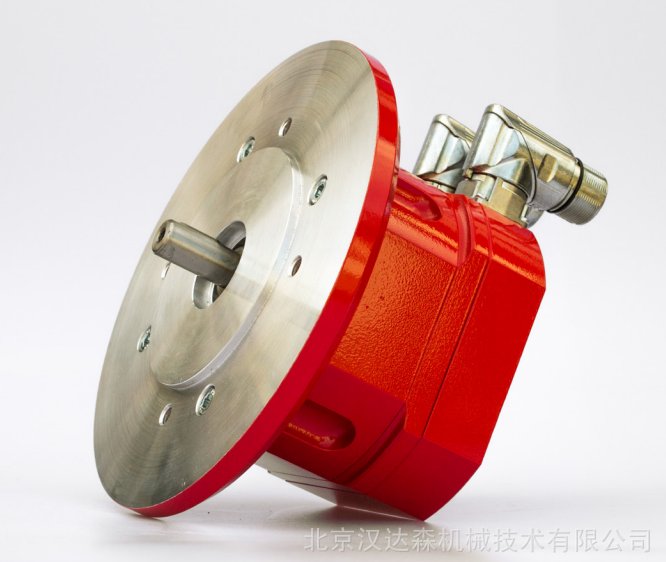 德国Mattke GVM系列伺服电机原厂发货