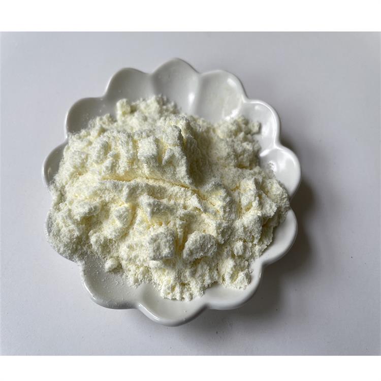 I+G 呈味核苷酸二钠 按需添加 食 品原料 调味增香剂 正虹生物 生产厂家