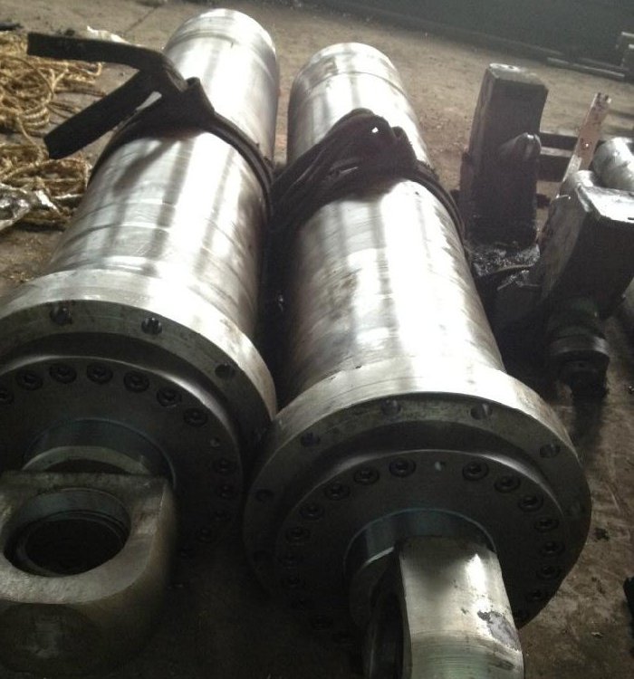 ZGMn13高锰钢铸件 Cr26材质高铬铸造件 耐磨衬板 可定做交期快