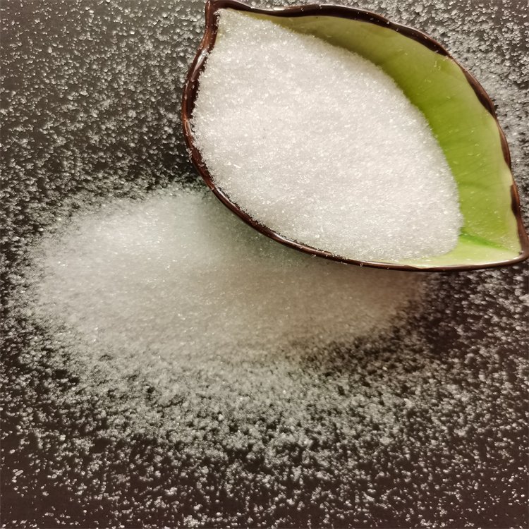 硫酸镁 鼎博经贸 大小颗粒均匀无杂质 农业用复合肥料原料