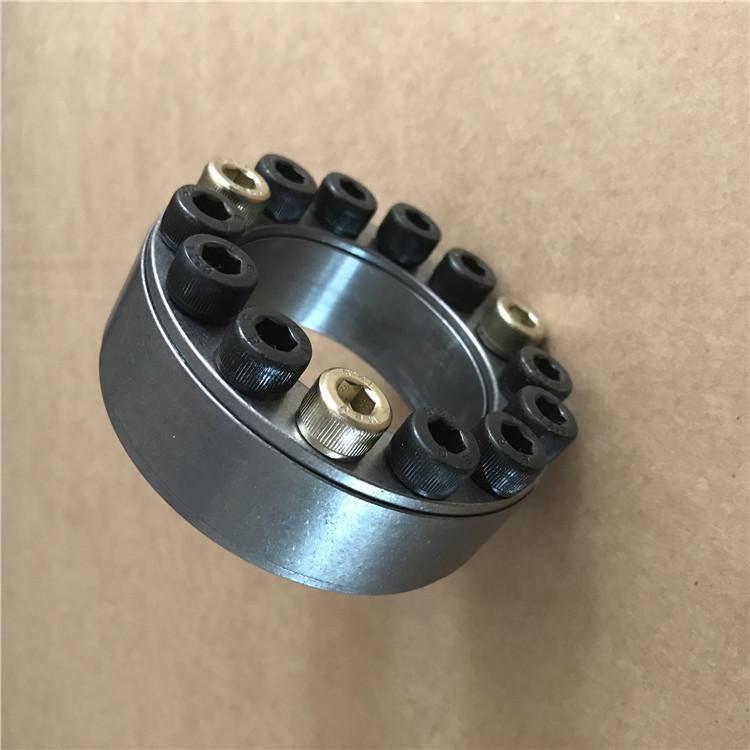 徐州 进口RINGFEDER RFN8006 18*22联轴器 批发价格 北京岳岩