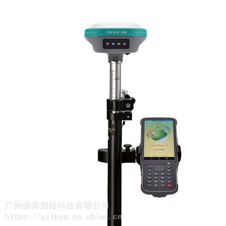 东莞厚街镇南方天宇RTK，全站仪，水准仪，经纬仪