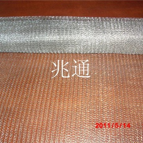 供应汽液过滤网 不锈钢汽液网 医用药筛网
