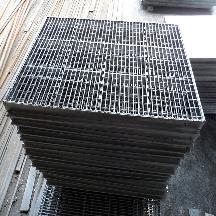 朗润厂家直销条缝筛板 焊接条缝筛网 脱水不锈钢筛片 跳汰机筛板