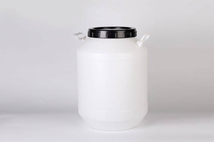 月桂基磺化琥珀酸单酯二钠 MD-50 膏状洗面奶原料 珠光膏体 不紧绷