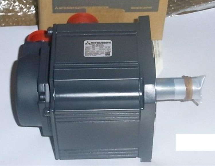 HC-UF73BKW92-S3三菱伺服电机选型Mitsubishi