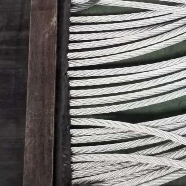 钢丝绳芯提升输送带 试验机 天然橡胶 聚酯带 钢丝芯波状挡边带