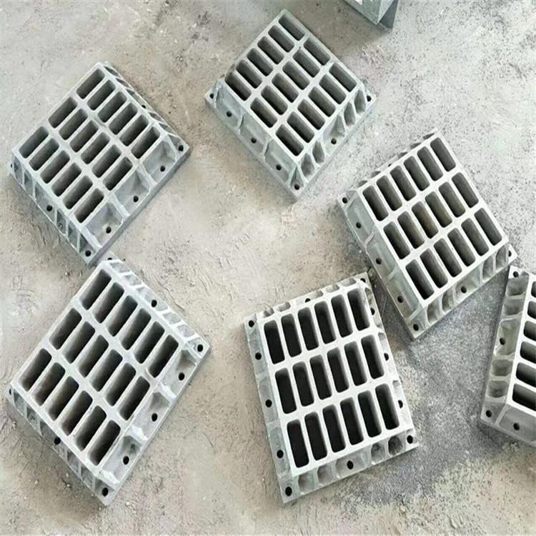 KmTBCr26磨煤机衬板 高铬铸铁 粉机配件 机械工业 可定制