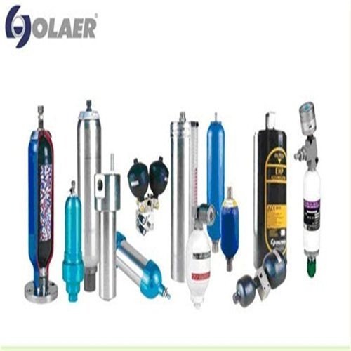 售OLAER液压马达