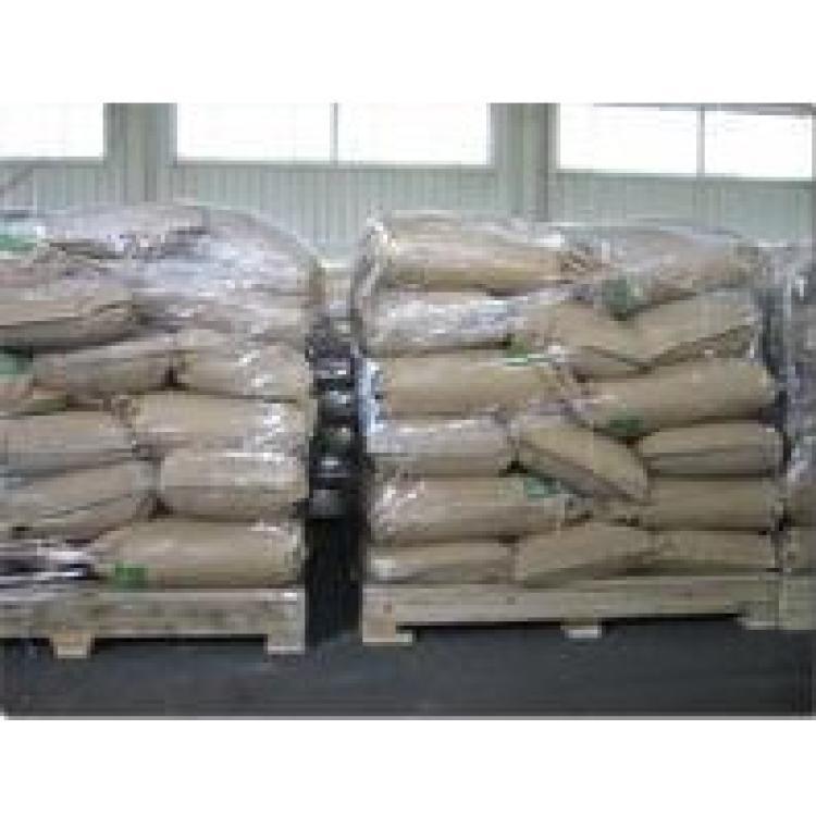 HEDP羟基乙叉二磷酸 清洗阻垢缓蚀剂粉末状固体 HEDP四钠量大从优