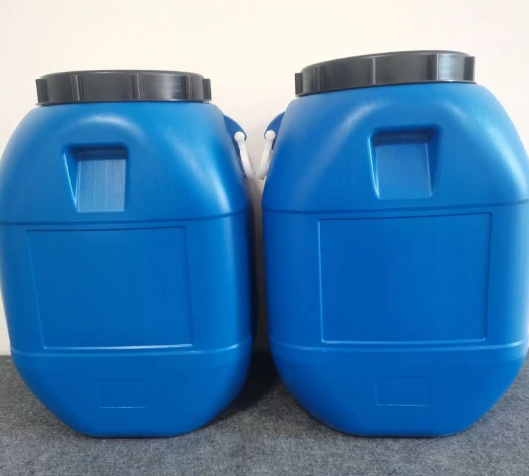 含量50%吡咯烷酮羧酸钠 （PCA-Na) CAS28874-51-3 日化用原料 源梦