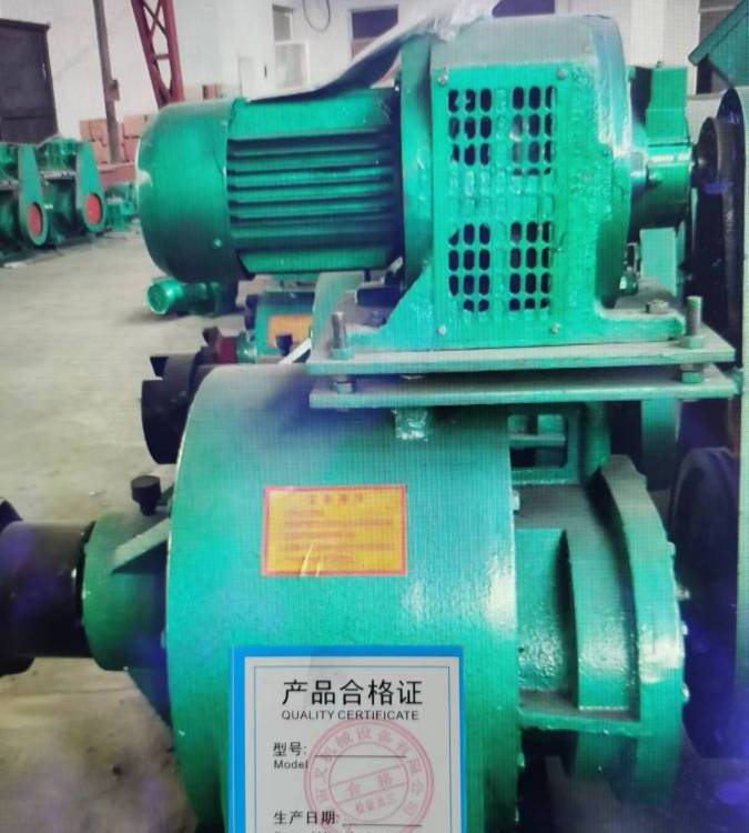 XWD8-59-15减速机波箱三极变速器XWD8-59-18.5