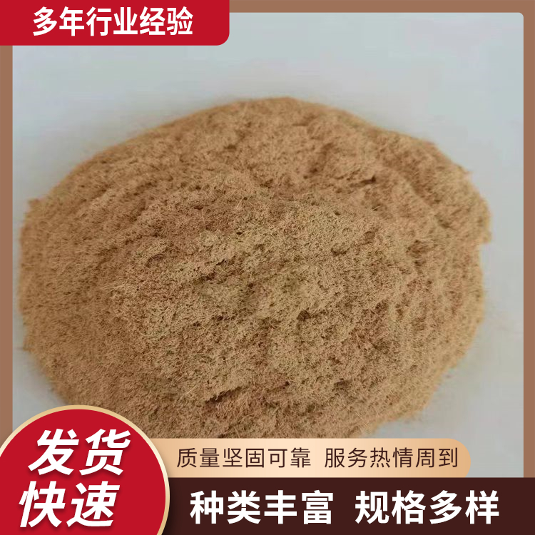 工业填充用陶土 脱模铸造高岭土 松散土状 杂质少