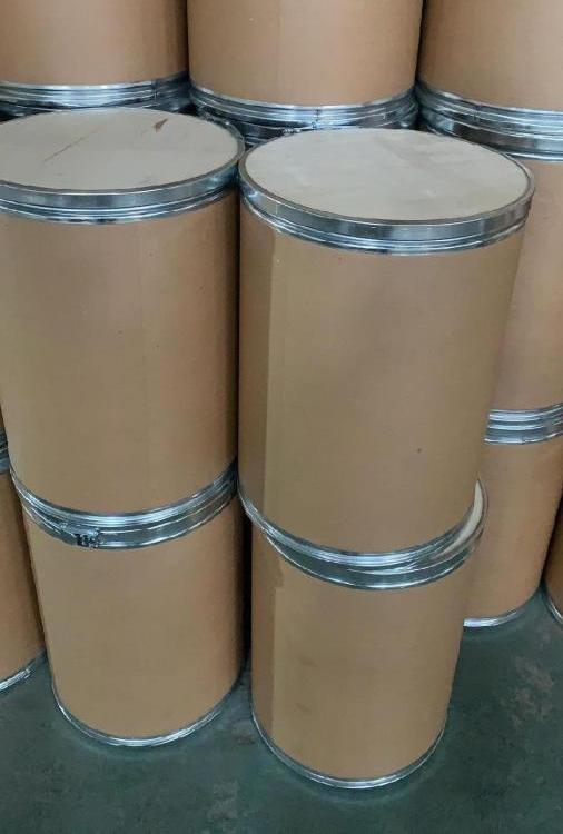 5,6-二羟基吲哚啉 CAS:29539-03-5 呫吨-9-羧酸 82-07-5 可分装小量