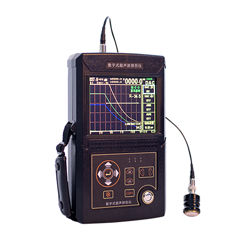 声赫科技地质雷达 探地雷达 隧道地质超前预报 地下空洞探测仪SH-50A