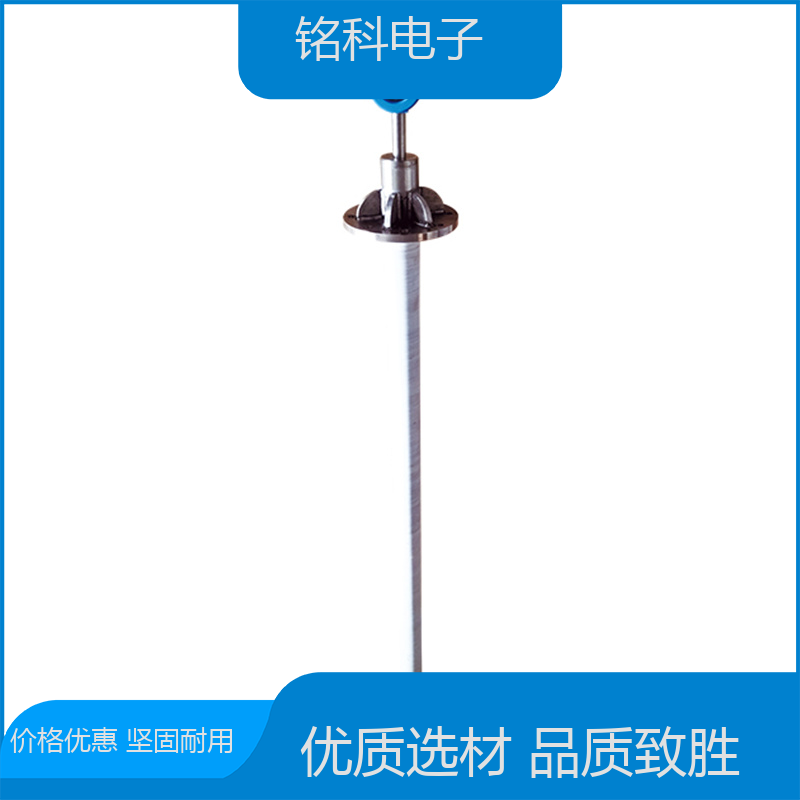 铭科电子 精准度高 稳定性好 PH酸度计 酸碱度测量